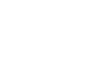 VLA Consult - L'avocat de référence pour l'achat ou la vente d'un droit au bail à Paris 11e arrondissement