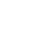 VLA Consult - L'avocat de référence pour l'achat ou la vente d'une boutique à Nanterre (92000)