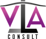 VLA Consult - L'avocate experte en fusion de sociétés opérant à Paris (75000) et ses alentours