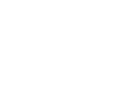 VLA Consult - L'avocat de référence pour l'achat ou la vente d'un droit au bail à Paris 11e arrondissement