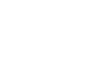 VLA Consult - L'avocat de référence pour l'achat ou la vente d'un fonds de commerce à Vitry-sur-Seine (94400)