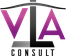 VLA Consult - L'avocat de référence pour une cession ou acquisition d'entreprise à Amiens (80000)
