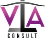 VLA Consult - L'avocat de référence pour l'achat ou la vente d'un droit au bail à Paris 11e arrondissement